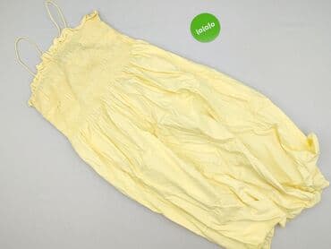 sukienki na wesele 56: H&M, Sukienka damska, rozmiar XL w lalafo.pl — 2 sukienki na wesele 56: H&M, Sukienka damska, rozmiar XL — 2