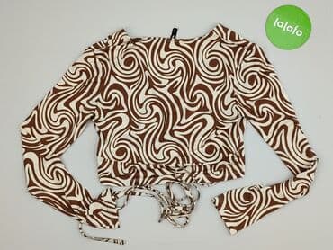 sinsay bluza stranger things: Sinsay, Bluzka damska, S — 3