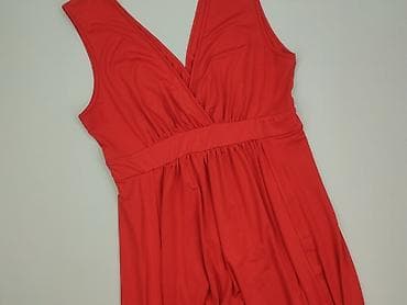 Women`s dress, size XL
