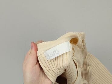 c: Women`s knitwear, size S (EU 36) — 4