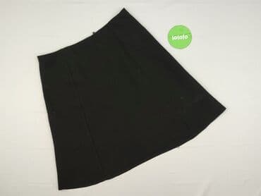 sprzedaż używanych majtek damskich: Marks & Spencer, Spódnica damska, rozmiar 2XL — 3