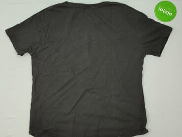 t shirty potter: Used, T-shirt damski, rozmiar L — 3