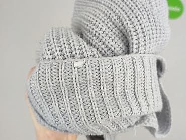 old navy sweter: Terranova, Sweter damski, rozmiar XS — 5