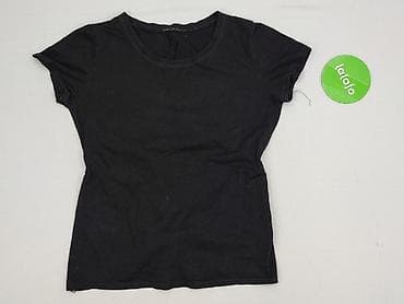 fox flexair: T-shirt damski, rozmiar M — 2