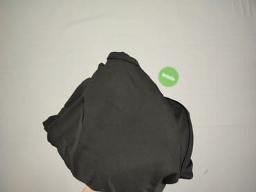 obcisła sukienka czerwona: Women`s dress, size S (EU 36) — 4