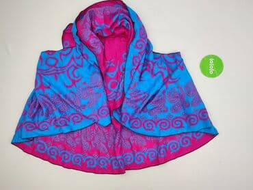 narzutka na slub: Narzutka damska, rozmiar 7XL — 2