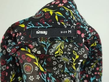 sukienki wyprzedaż sinsay: Sinsay, Sukienka damska, M — 5