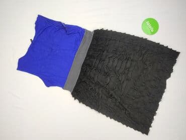sukienki wieczorowe łódź piotrkowska: Femme Collection, Sukienka damska, rozmiar 2XL — 3