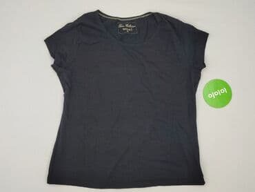 jacqueline de yong t shirt: Yessica, T-shirt damski, rozmiar XL — 2