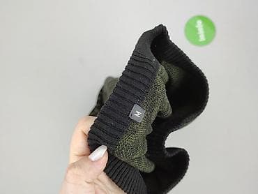 sweter zebra: Sukienka damska, rozmiar M — 4