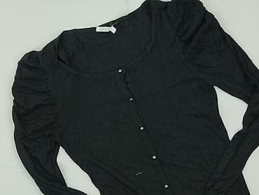 Atmosphere, Kardigan damski, rozmiar S