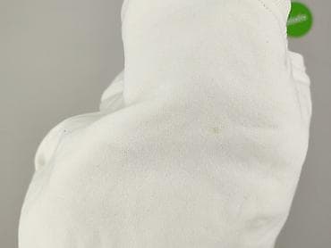 bluza francja: Sinsay, Bluza damska
, rozmiar XS — 4