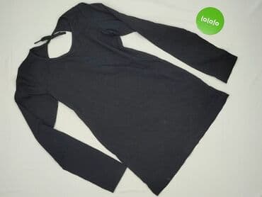 bluzka do karmienia lidl: Yups, Bluzka damska, rozmiar L — 2