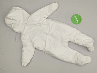 koszulka 4f allegro: Overall, 9-12 months, condition - Very good — 3