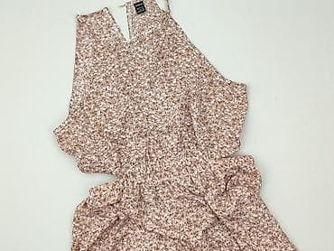 buty max mara: Shein, Sukienka damska, rozmiar L — 1