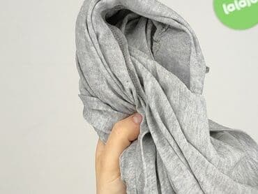 illuminate sukienki vinted: Monsoon, Сукня жіноча, M — 6