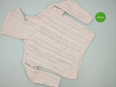 reserved bluzki: Sweter damski, rozmiar L — 2