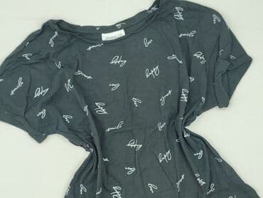 Janina, Women`s T-shirt, size S (EU 36)