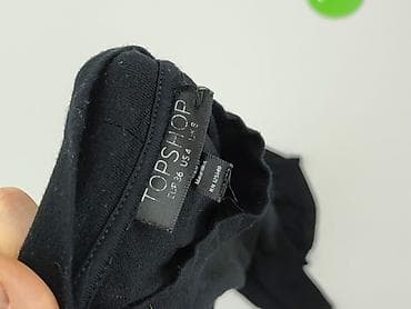 hot topic: Topshop, Sukienka damska, rozmiar S — 4