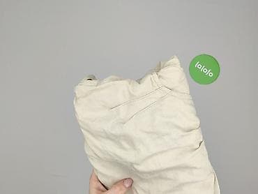 4f spodnie rowerowe: H&M, Szorty damskie, rozmiar M — 6