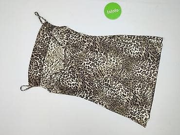 perfe sukienka: Sukienka damska, rozmiar M — 3