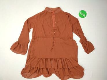 sukienka od stradivarius: Women`s dress, size L (EU 40) — 2