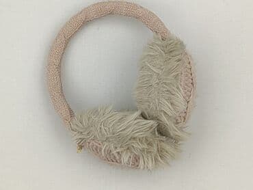 torba c a: Шапка, Для жінки, стан - Дуже гарний — 1