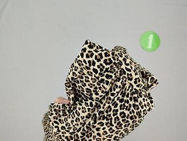 shoeby koszula: SIMPLE, Bluzka damska, rozmiar 2XS — 6