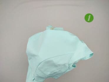 sukienki na wesele zima: Сукня жіноча, 5XL на lalafo.pl — 5 sukienki na wesele zima: Сукня жіноча, 5XL — 5