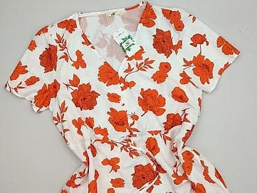 Yaxina Fashion, Сукня жіноча, розмір 2XL