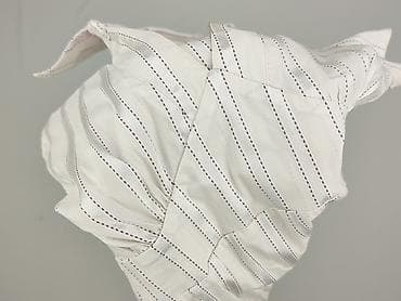 hilfiger blouse: Bluzka damska, rozmiar XL — 5