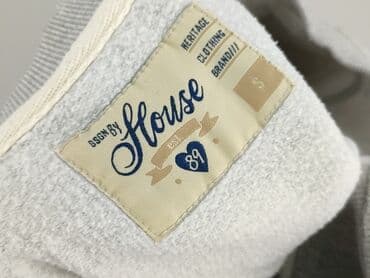 white widow bluzy: House, Bluza damska
, S — 4