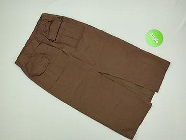 culotte: TU Woman, Spódnica damska, rozmiar L — 3