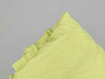 loewe: Lindex, Tunika damska, rozmiar L — 6