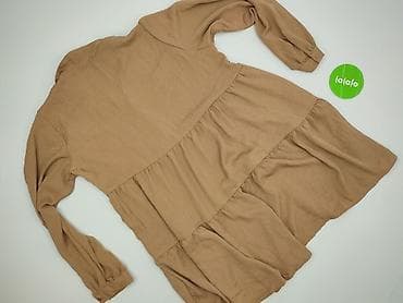 clothes 4 u: Sinsay, Sukienka damska, rozmiar XL — 3