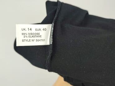 lidl bluzki: Bluzka damska, rozmiar L — 6