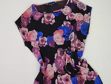 Top Secret, Sukienka damska, rozmiar S