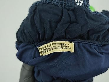 stradivarius pl online: Sukienka damska, rozmiar L — 5