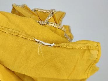lemoniade: Bluzka damska, rozmiar M — 5