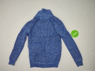 c a sweter: H&M, Kardigan damski, rozmiar M — 3