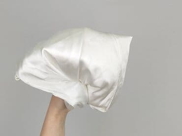 Women: Women's blouse, XL — 7