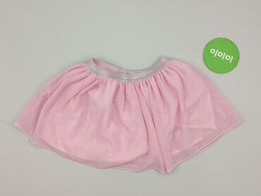 stradivarious stroje kąpielowe: Skirt, 1.5-2 years, 86-92 cm, condition - Perfect — 2