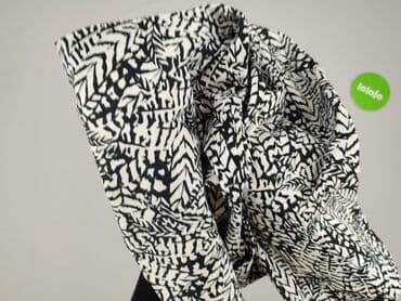 blue motion spodnie: Blue Motion, Spodnie materiałowe damskie, rozmiar 2XL — 5