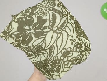 spódniczka pusheen: Spódnica damska, rozmiar One size — 4