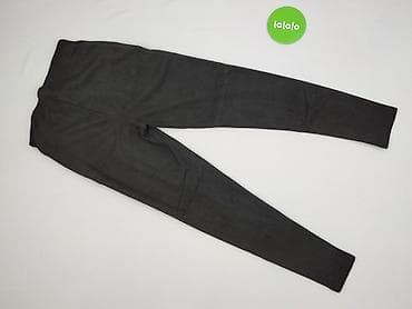 sinsay sweter: Sinsay, Legginsy rozmiar XS — 3