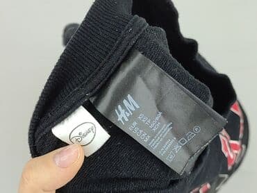 H&M, Women`s sweatshirt, size XS (EU 34) — 4