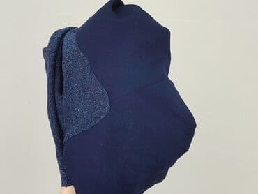 sweter h: Светр жіночий, розмір XL — 5