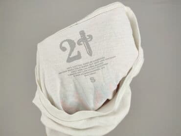 koszulka zespolu: Women`s T-shirt, size S (EU 36) — 4