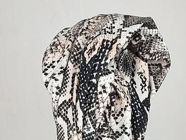 pull and bear kozaki: New Look, Golf damski, rozmiar S — 7