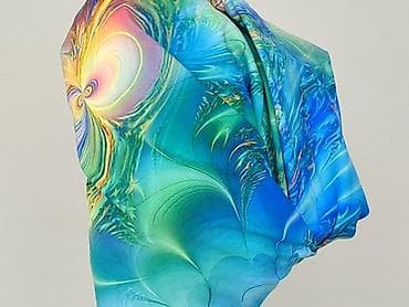 spódnice maxi cropp: Sukienka damska, rozmiar 3XL — 6